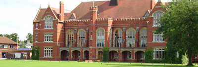 Высшее образование ● Высшее образование ::